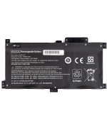 Аккумулятор PowerPlant для ноутбуков HP Pavilion X360 14-Ba (WA03XL) 11.4V 4150mAh