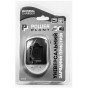 Зарядное устройство PowerPlant для Kodak KLIC-7004, NP-50, D-Li68, Gray