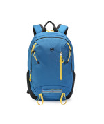 Рюкзак Tigernu T-B9280 15.6", Blue