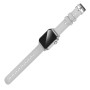 Смарт-годинник HOCO Y26 Smart sports watch (call version), Silver