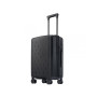 Валіза Xiaomi Mijia Colorful Travel Case 20 Inches, Black