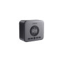 Автомобильный насос 70Mai Wireless Inflation Pump 2, Black
