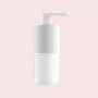 Автоматический дозатор для мыла Xiaomi Mijia Automatic Phone Washer Pro Set, White