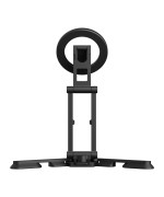Держатель для телефона Ulanzi SK29, Black