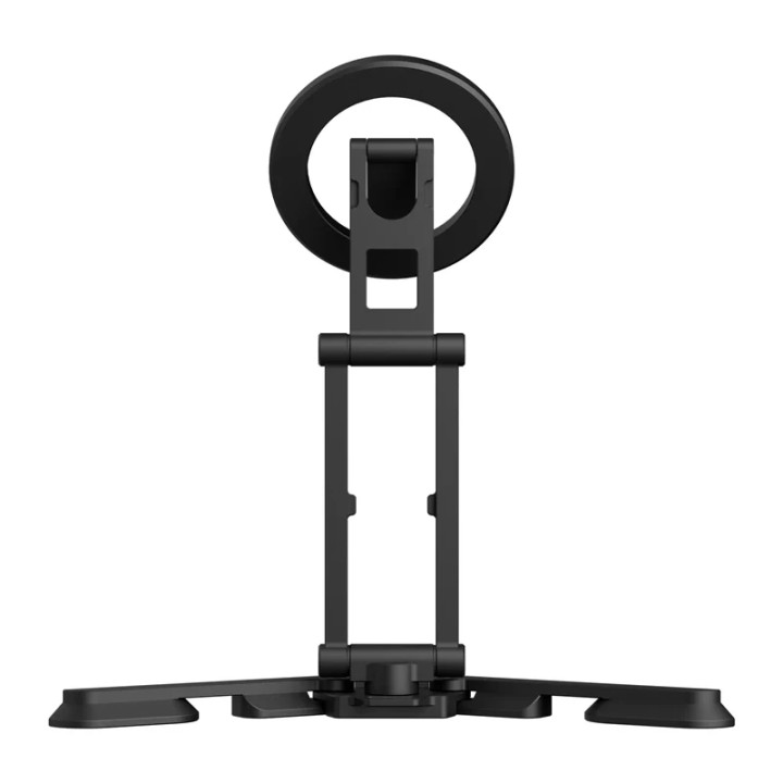 Держатель для телефона Ulanzi SK29, Black