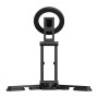 Держатель для телефона Ulanzi SK29, Black