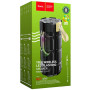 Портативна Bluetooth колонка HOCO HC7 2400 mAh, Black