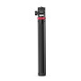 Штатив-тренога Ulanzi MT-79 Portable Adjustable Light Stand Tripod 6.5', Black