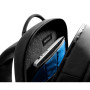 Рюкзак Tomtoc Urban EX-T65 15.6 Inch / 20L Laptop Backpack, Black