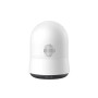 IP-камера відеоспостереження Baseus Security P1 Pro Indoor Camera 3K 5MP, White