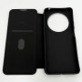Чохол Leather Premium для Xiaomi Redmi A3, Black