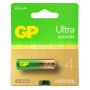 Батарейка GP LR6 ULtra Alkaline, 4шт