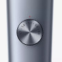 Машинка для стрижки Xiaomi Hair Clipper 2, Grey