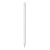 Універсальний стилус Baseus Smooth Writing 2 Series Dual Charging Stylus Active Wireless Version, Moon White
