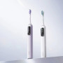 Електрична зубна щітка Xiaomi Oscillation Electric Toothbrush Pro EU, White