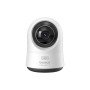 IP-камера відеоспостереження Baseus Security P1 Pro Indoor Camera 3K 5MP, White