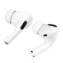 Bluetooth навушники HOCO EW75 True wireless stereo headset, White