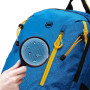 Рюкзак Tigernu T-B9280 15.6", Blue