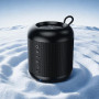 Портативная Bluetooth колонка BOROFONE BR102, Black