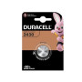 Літієва батарейка Duracell CR2430 3V, 1шт