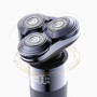 Электробритва Xiaomi Mijia Electric Shaver S302, Blue