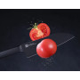 Набір ножів Xiaomi HuoHou Heat Knife Set, Black