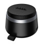 Портативная Bluetooth – колонка HOCO HC43 Surpass, Black