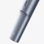 Машинка для стрижки Xiaomi Hair Clipper 2, Grey