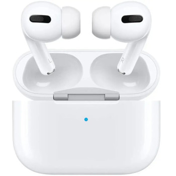 Бездротові Bluetooth навушники BOROFONE BW03 Plus 300 mAh, White