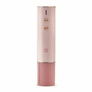 Штопор Xiaomi HuoHou Electric Wine Opener, Pink