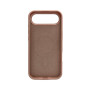 Чохол Cosmic Silicone Case Magnetic для iPhone 17 Air ,Pink Sand