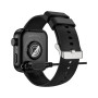 Кабель для заряджання годинника BOROFONE BD13, Black