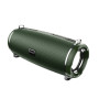 Портативна Bluetooth колонка HOCO HC2 Xpress sports 2400mAh, Dark Green
