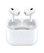 Беспроводные Bluetooth наушники HOCO EW51 300 mAh, White