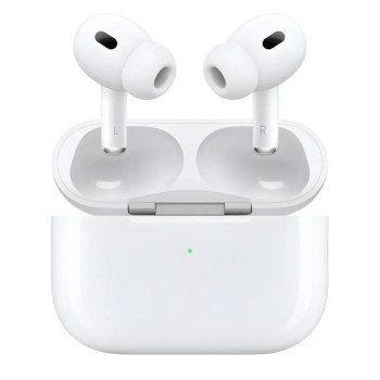 Беспроводные Bluetooth наушники HOCO EW51 300 mAh, White