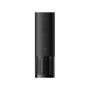 Штопор Mijia Electric Bottle Opener, Black