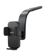 Автомобильный держатель для смартфона ACEFAST D28, Black