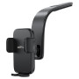 Автомобильный держатель для смартфона ACEFAST D28, Black