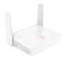 Маршрутизатор HOCO HI36 WiFi4 Wireless Router, White
