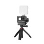 Видеосвет Ulanzi Vijim UV-2215 VL49 Mini LED Video Light, White
