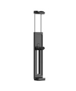 Держатель для планшета Ulanzi Vijim U-Pad II plastic tablet clamp, Black