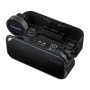 Микрофонная система Insta360 Mic Pro, Black
