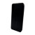 Чехол Leather Premium для Samsung Galaxy A36 5G, Black