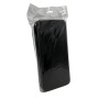 Чохол Leather Premium для Xiaomi Redmi A3, Black