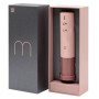 Штопор Xiaomi HuoHou Electric Wine Opener, Pink