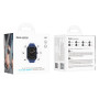 Смарт-часы HOCO Y27 Smart sports watch (call version), Blue