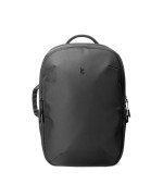 Рюкзак Tomtoc Urban EX-T65 15.6 Inch / 20L Laptop Backpack, Black