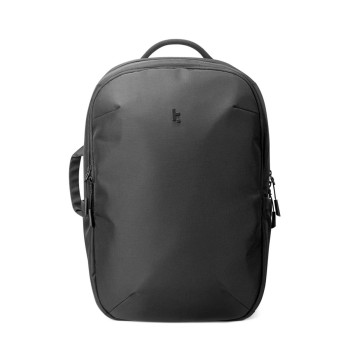 Рюкзак Tomtoc Urban EX-T65 15.6 Inch / 20L Laptop Backpack, Black