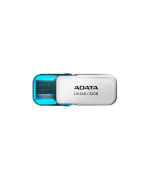 USB флешка Flash Drive A-DATA AUV 240 USB 2.0 32Gb, White