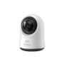 IP-камера відеоспостереження Baseus Security P1 Pro Indoor Camera 3K 5MP, White